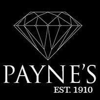 Payne Jewelry